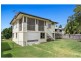 11 Spencer Street, The Range QLD 4700