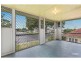 11 Spencer Street, The Range QLD 4700
