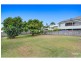 11 Spencer Street, The Range QLD 4700