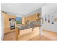 8 Mark Acton Close, Rockyview QLD 4701