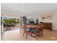8 Mark Acton Close, Rockyview QLD 4701