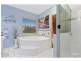 8 Mark Acton Close, Rockyview QLD 4701