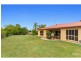 8 Mark Acton Close, Rockyview QLD 4701