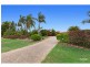 8 Mark Acton Close, Rockyview QLD 4701