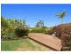 8 Mark Acton Close, Rockyview QLD 4701