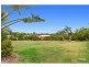 8 Mark Acton Close, Rockyview QLD 4701
