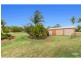 8 Mark Acton Close, Rockyview QLD 4701