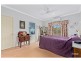 8 Mark Acton Close, Rockyview QLD 4701