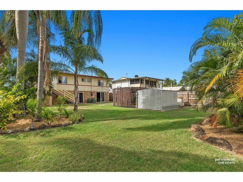 21 Stenlake Avenue, Kawana QLD 4701