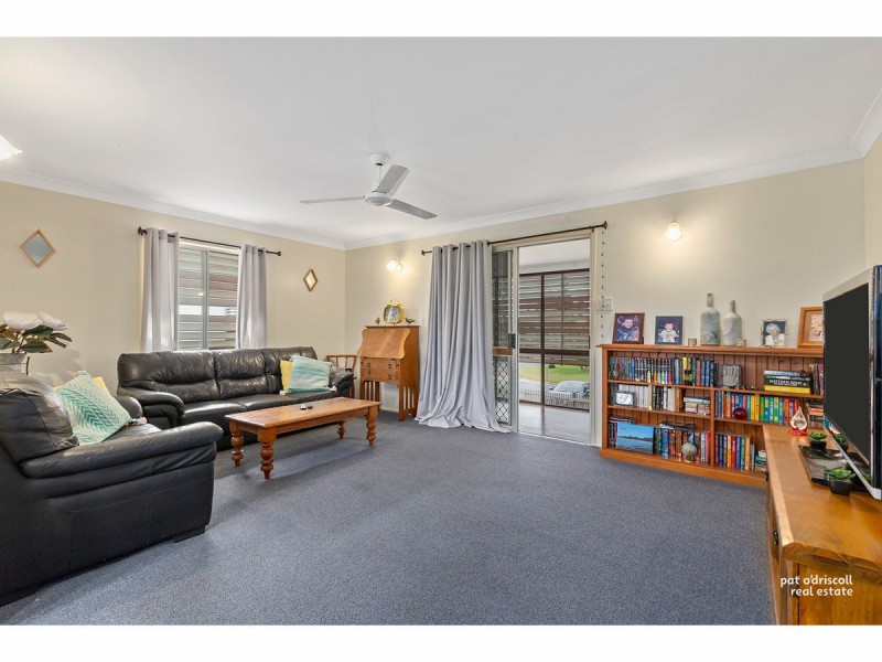 21 Stenlake Avenue, Kawana QLD 4701