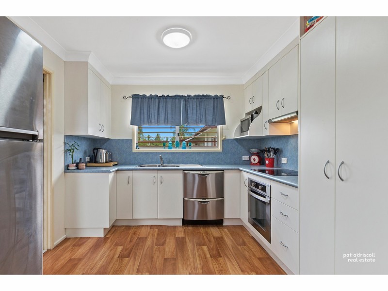 21 Stenlake Avenue, Kawana QLD 4701