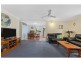 21 Stenlake Avenue, Kawana QLD 4701