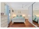 21 Stenlake Avenue, Kawana QLD 4701