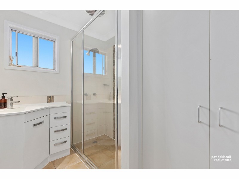 21 Stenlake Avenue, Kawana QLD 4701