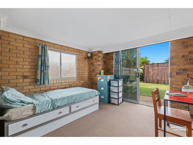 21 Stenlake Avenue, Kawana QLD 4701