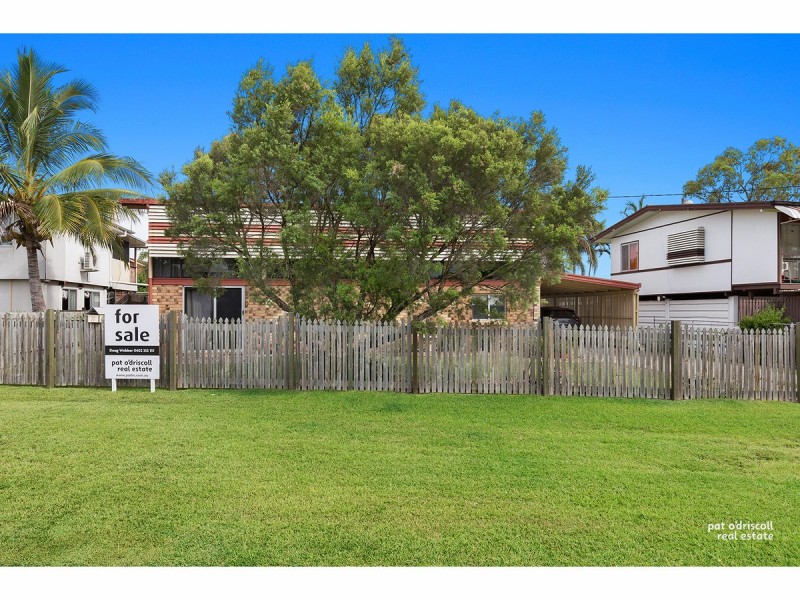 21 Stenlake Avenue, Kawana QLD 4701