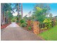 271 Frenchville Road, Frenchville QLD 4701