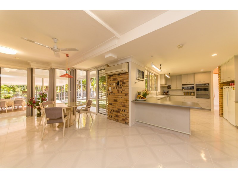 271 Frenchville Road, Frenchville QLD 4701