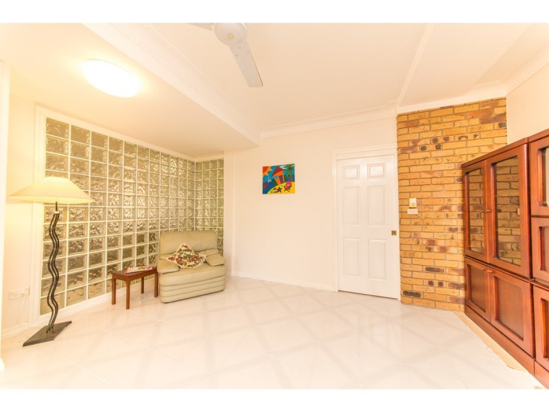 271 Frenchville Road, Frenchville QLD 4701