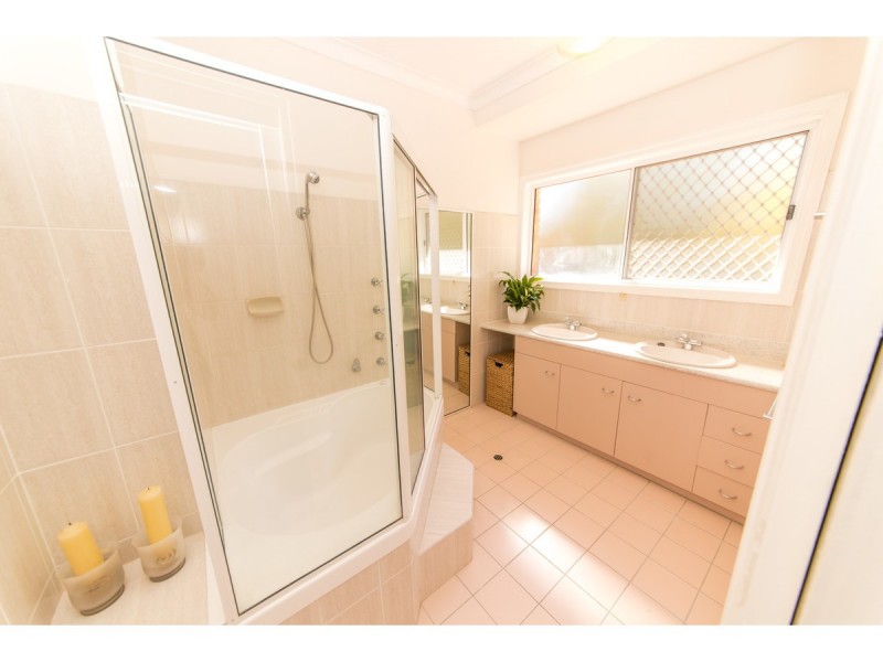 271 Frenchville Road, Frenchville QLD 4701