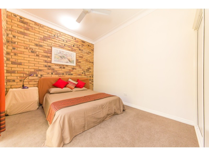 271 Frenchville Road, Frenchville QLD 4701