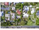 271 Frenchville Road, Frenchville QLD 4701