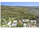 271 Frenchville Road, Frenchville QLD 4701