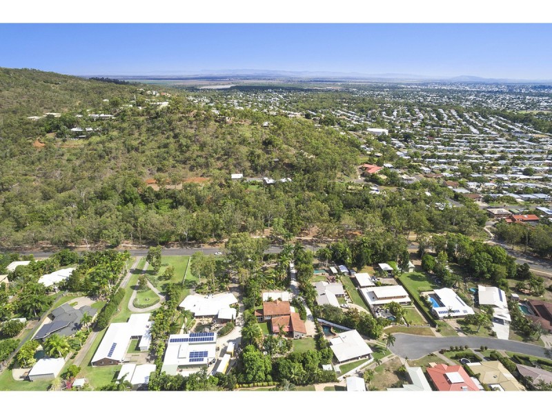 271 Frenchville Road, Frenchville QLD 4701