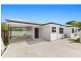 125 Main Street, Park Avenue QLD 4701