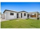 125 Main Street, Park Avenue QLD 4701