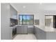 125 Main Street, Park Avenue QLD 4701