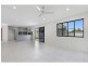125 Main Street, Park Avenue QLD 4701
