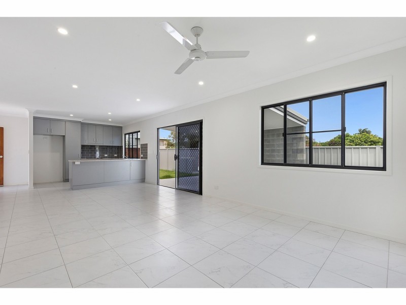 125 Main Street, Park Avenue QLD 4701
