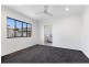 125 Main Street, Park Avenue QLD 4701