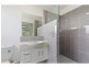 125 Main Street, Park Avenue QLD 4701