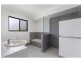 125 Main Street, Park Avenue QLD 4701