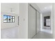 125 Main Street, Park Avenue QLD 4701