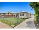 125 Main Street, Park Avenue QLD 4701