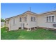 125 Main Street, Park Avenue QLD 4701