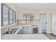 125 Main Street, Park Avenue QLD 4701