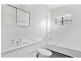 125 Main Street, Park Avenue QLD 4701