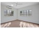 125 Main Street, Park Avenue QLD 4701