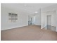 125 Main Street, Park Avenue QLD 4701