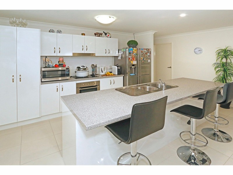 118 George Lane, Rockhampton City QLD 4700