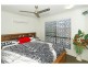 118 George Lane, Rockhampton City QLD 4700