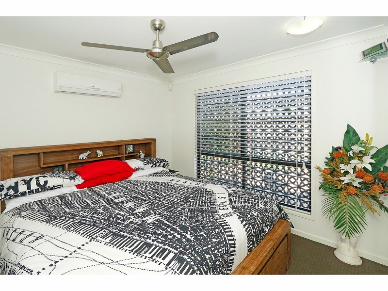 118 George Lane, Rockhampton City QLD 4700