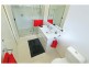 118 George Lane, Rockhampton City QLD 4700