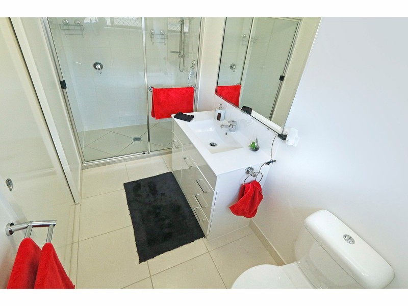 118 George Lane, Rockhampton City QLD 4700
