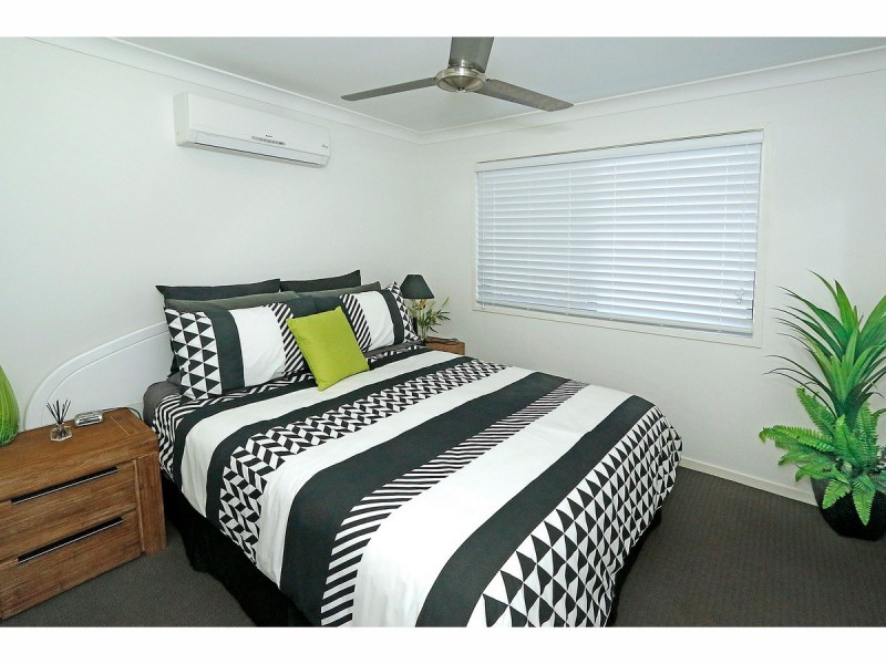 118 George Lane, Rockhampton City QLD 4700