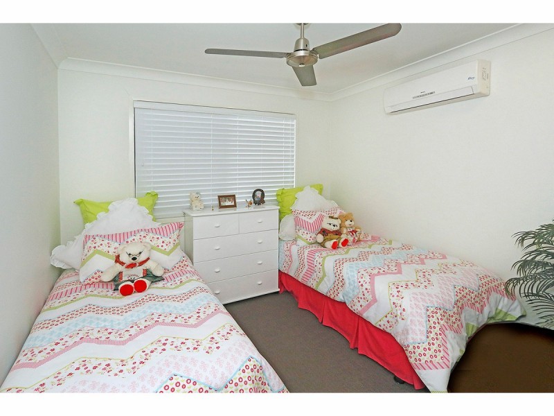 118 George Lane, Rockhampton City QLD 4700